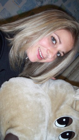 Иванова, Велиана