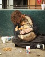 /album/animals/homeless-sleeping-dog-jpg/
