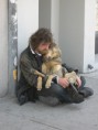 /album/animals/homeless-man-cuddling-dog-0-jpg/